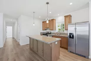 191 Maureen Cir 191, Pittsburg, CA 94565 - Photo 6