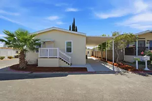 191 Maureen Cir 191, Pittsburg, CA 94565 - Photo 2