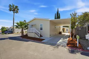 191 Maureen Cir 191, Pittsburg, CA 94565 - Photo 8