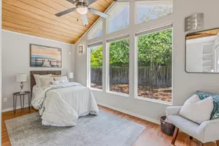 2008 Kentucky St, Redwood City, CA 94061 - Photo 18