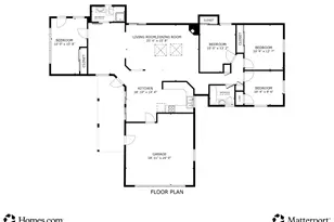 2008 Kentucky St, Redwood City, CA 94061 - Photo 40