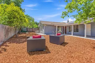 2008 Kentucky St, Redwood City, CA 94061 - Photo 32