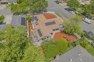 2008 Kentucky St, Redwood City, CA 94061 - Photo 36
