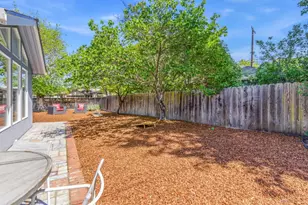 2008 Kentucky St, Redwood City, CA 94061 - Photo 28