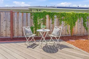 2008 Kentucky St, Redwood City, CA 94061 - Photo 26