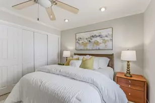 2008 Kentucky St, Redwood City, CA 94061 - Photo 24