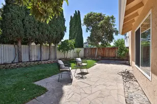 2930 Vista Creek Dr, San Jose, CA 95133 - Photo 22