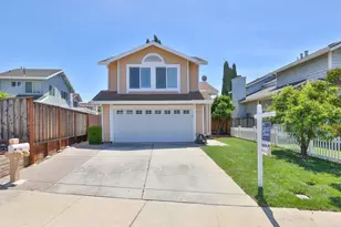 2930 Vista Creek Dr, San Jose, CA 95133 - Photo 2