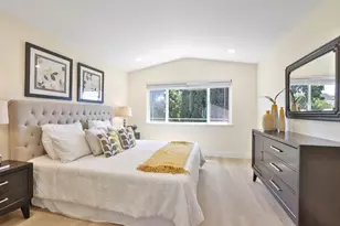 2930 Vista Creek Dr, San Jose, CA 95133 - Photo 14