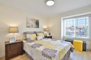 2930 Vista Creek Dr, San Jose, CA 95133 - Photo 18