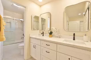 2930 Vista Creek Dr, San Jose, CA 95133 - Photo 16