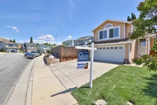 2930 Vista Creek Dr, San Jose, CA 95133 - Photo 28