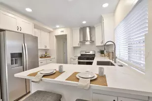 2930 Vista Creek Dr, San Jose, CA 95133 - Photo 10