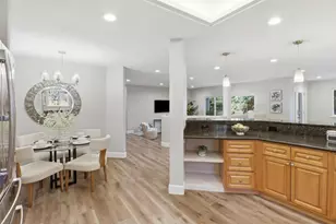969 Twin Brook Ct, San Jose, CA 95126 - Photo 16