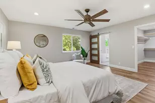 969 Twin Brook Ct, San Jose, CA 95126 - Photo 22