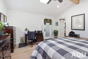 969 Twin Brook Ct, San Jose, CA 95126 - Photo 44