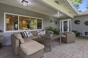 969 Twin Brook Ct, San Jose, CA 95126 - Photo 48