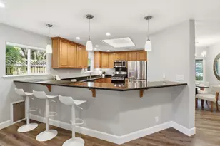 969 Twin Brook Ct, San Jose, CA 95126 - Photo 10