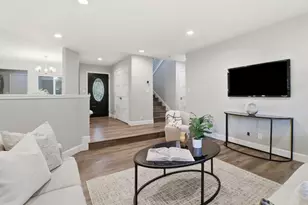 969 Twin Brook Ct, San Jose, CA 95126 - Photo 4