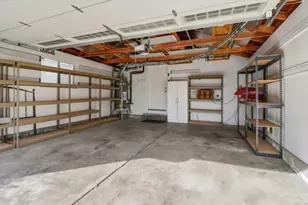 969 Twin Brook Ct, San Jose, CA 95126 - Photo 32