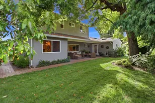 969 Twin Brook Ct, San Jose, CA 95126 - Photo 50