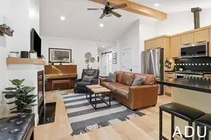 969 Twin Brook Ct, San Jose, CA 95126 - Photo 34