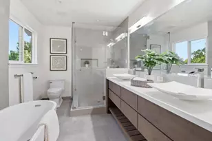 969 Twin Brook Ct, San Jose, CA 95126 - Photo 24