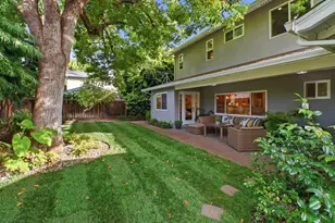 969 Twin Brook Ct, San Jose, CA 95126 - Photo 52