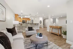 969 Twin Brook Ct, San Jose, CA 95126 - Photo 6