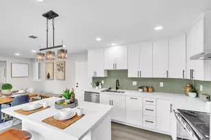 6198 Hancock Ave, San Jose, CA 95123 - Photo 10