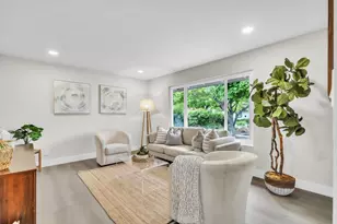 6198 Hancock Ave, San Jose, CA 95123 - Photo 4