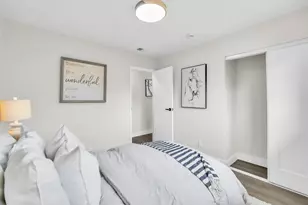 6198 Hancock Ave, San Jose, CA 95123 - Photo 22