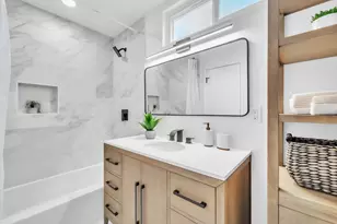 6198 Hancock Ave, San Jose, CA 95123 - Photo 24