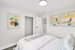 6198 Hancock Ave, San Jose, CA 95123 - Photo 20
