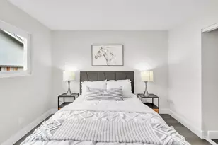 6198 Hancock Ave, San Jose, CA 95123 - Photo 18