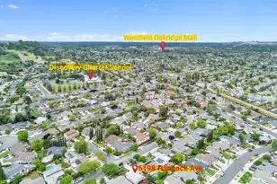 6198 Hancock Ave, San Jose, CA 95123 - Photo 34