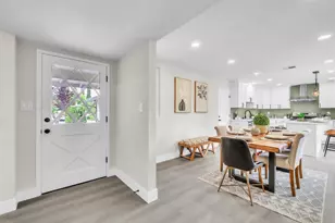 6198 Hancock Ave, San Jose, CA 95123 - Photo 6