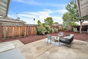 6198 Hancock Ave, San Jose, CA 95123 - Photo 26