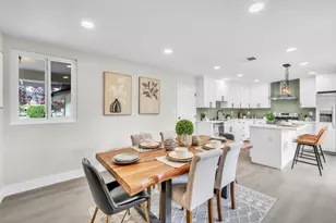 6198 Hancock Ave, San Jose, CA 95123 - Photo 8