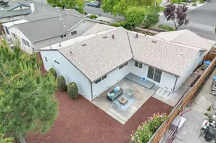6198 Hancock Ave, San Jose, CA 95123 - Photo 30