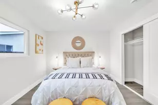 6198 Hancock Ave, San Jose, CA 95123 - Photo 14