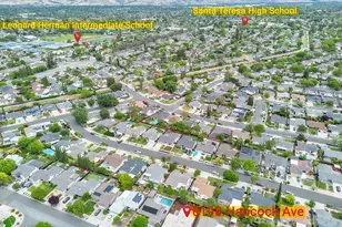 6198 Hancock Ave, San Jose, CA 95123 - Photo 32