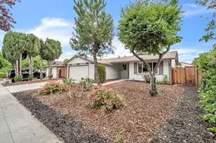 6198 Hancock Ave, San Jose, CA 95123 - Photo 2