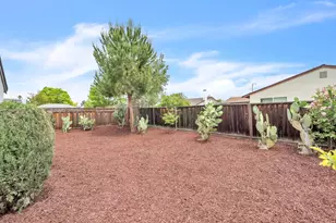 6198 Hancock Ave, San Jose, CA 95123 - Photo 28