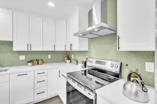 6198 Hancock Ave, San Jose, CA 95123 - Photo 12