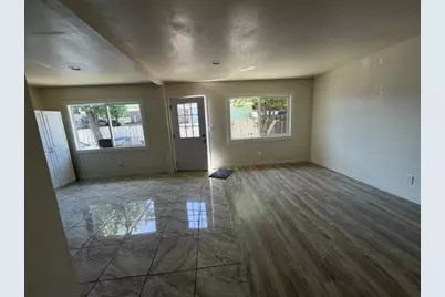 1791 E William St, San Jose, CA 95116 - Photo 4