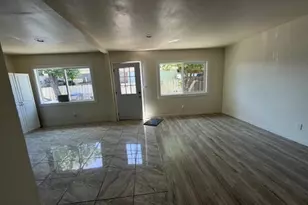 1791 E William St, San Jose, CA 95116 - Photo 4