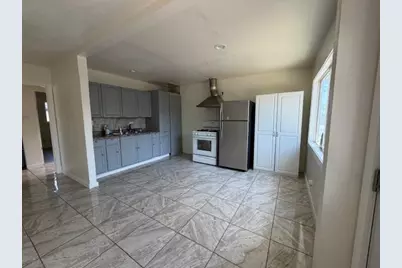 1791 E William St, San Jose, CA 95116 - Photo 6
