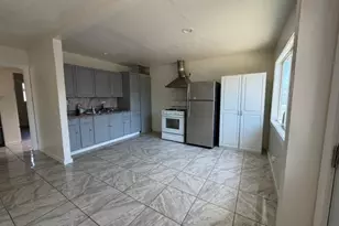 1791 E William St, San Jose, CA 95116 - Photo 6