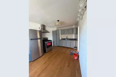 1791 E William St, San Jose, CA 95116 - Photo 8